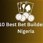 best bet site in nigeria